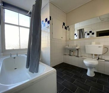 Lauriston Place (ROOM ONLY), Flat 3F1, Tollcross, EH3, Edinburgh - Photo 3