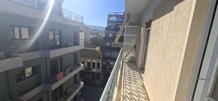 Διαμέρισμα για ενοικίαση Ψυρρή (Κέντρο) - Photo 4
