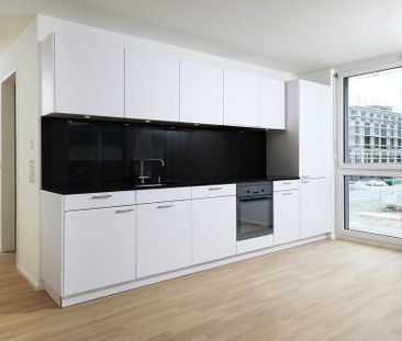 Leben Sie Ihren Wohntraum am Park! - Photo 4