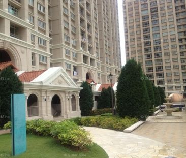 The Gardens At Bishan (D20), Condominium - For Rent - Photo 3