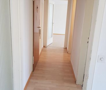 Gute Lage - komfortabel & zentral - Foto 4