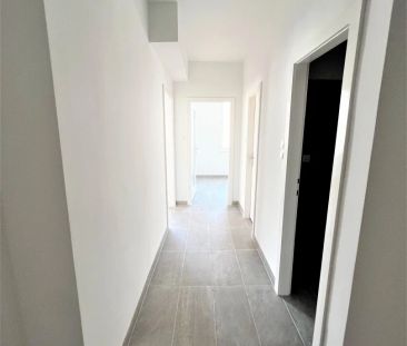 Ihre Chance in Favoriten – perfekt angebunden & sofort bezugsfertig... - Photo 5