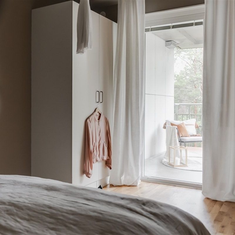 Tunnlandsgatan 15 - Photo 1