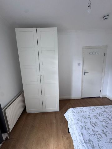 Room in a Shared House, Morley Road, E15 - Photo 5