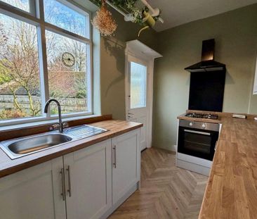 3 bedroom cottage to rent - Photo 6