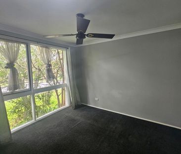 family comfort - Photo 4