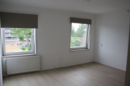 Appartement te huur Nieuwstraat 8 Hoensbroek - Photo 5