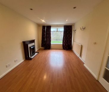 Lakeside Walk - Photo 3