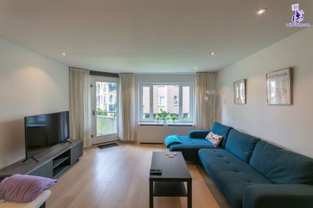 Korte de Wittenstraat | Westerpark | Ref 6389 | € 3.250 excl. bills | Available 1 January 2026 - Photo 4