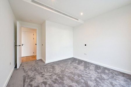 3 bedroom apartment to rent - Photo 5