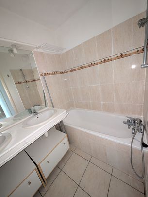 Location Appartement 4 pièces 75m² - Photo 1