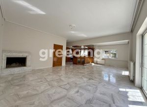 Διαμέρισμα για ενοικίαση - Μελίσσια, - Φωτογραφία 5