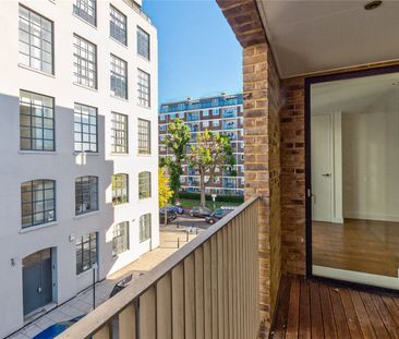 Belsham Street, London, E9 6FA - Photo 4