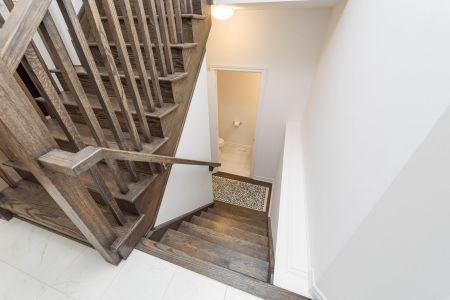 For Lease - 3985 Crown Street, Lincoln, Ontario - Photo 3