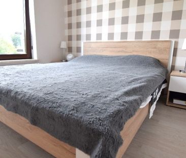 Białystok, Centrum, Kijowska Mieszkanie na wynajem - Photo 4