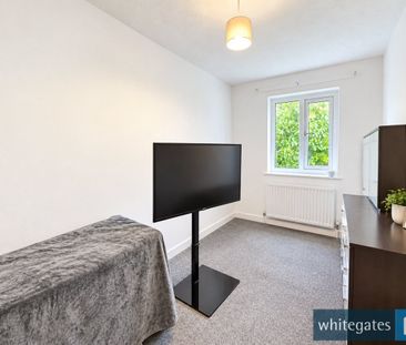 Poulsom Drive, Netherton, Merseyside, L30 - Photo 5