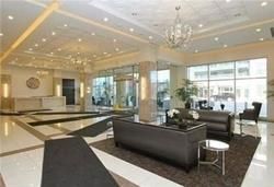 For Lease - 7165 Yonge Street Unit# 1009, Markham, Ontario - Photo 5