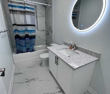 For Lease - 299 Ottawa St Street Unit# A, Hamilton, Ontario - Photo 5