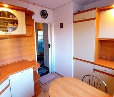 Pokój, ul. Kiepury - Photo 3