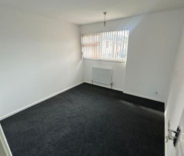 4 bedroom house to rent - Photo 4