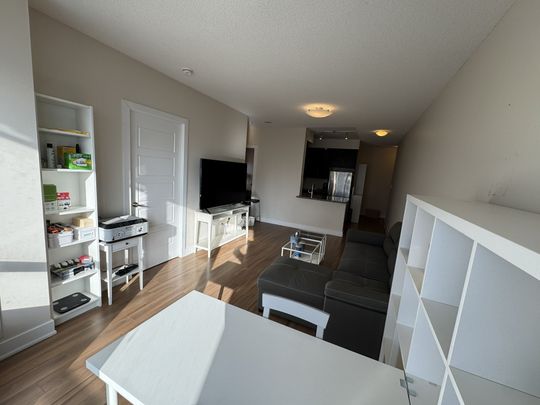 For Lease - 28 Linden Street Unit# 2004, Toronto, Ontario - Photo 1