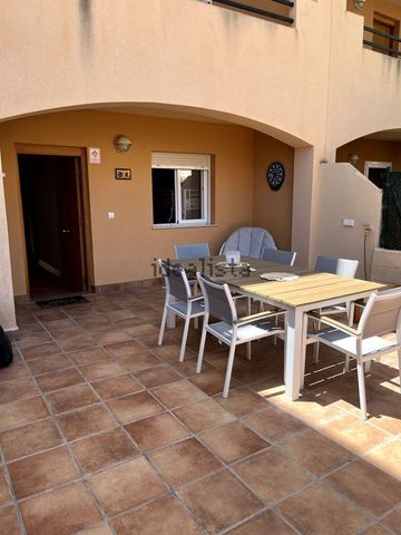 Alquiler de piso en Calle Islas Canarias, 15 - Photo 5