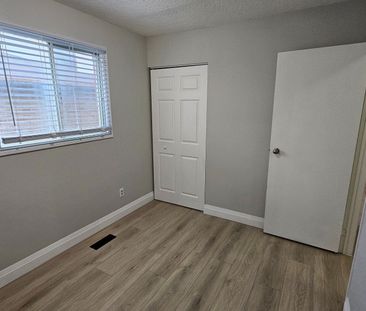 For Lease - 67 Simmons Boulevard Unit# Upper, Brampton, Ontario - Photo 6
