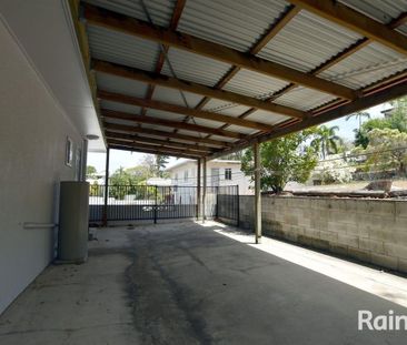 NEAT AND TIDY UNIT, CLOSE TO CBD! - Photo 5