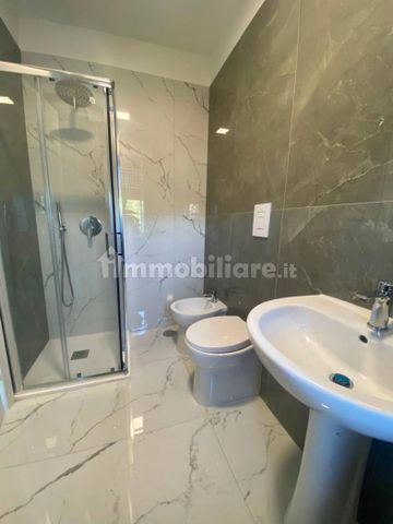Monolocale via Sartania, Pianura, Napoli - Foto 4