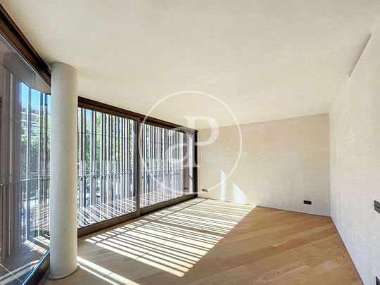 3 bedroom luxury Flat for rent in Palma de Mallorca, Balearic Islands - Photo 1