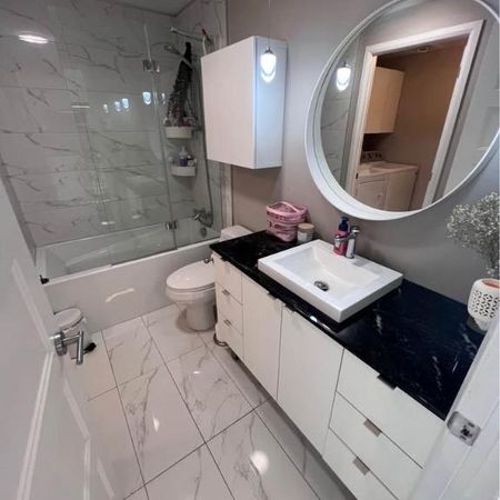 Magnifique condo 4 1/2 au coeur du Plateau Ste-Foy - Photo 4