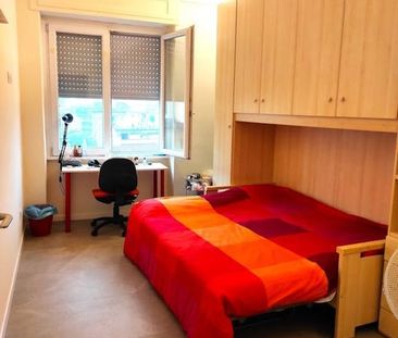 Piazza Enrico Bottini, Milan, Lombardy 20131 - Photo 2