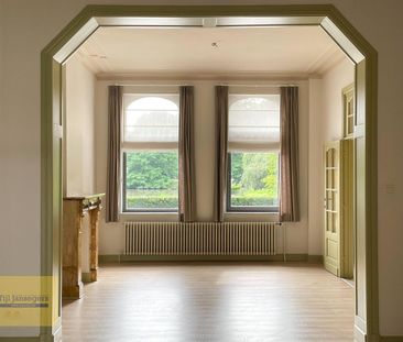 Desire de Wolfstraat 18, 9300 Aalst - Photo 2