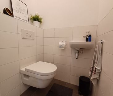 Appartement te huur: Torenallee 69-038 5617 BB Eindhoven - Foto 6