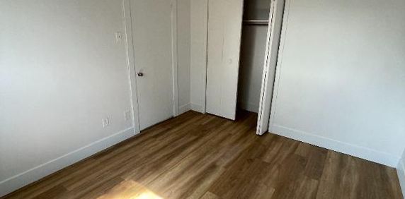 5 1/2 RÉNOVÉ | 1495$/MOIS | LONGUEUIL - Photo 2