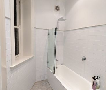 Edgecliff - Photo 6