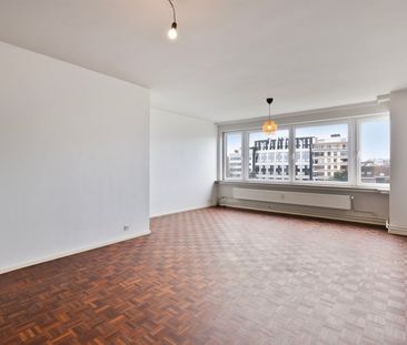 Gent - Hubert Frère-orbanlaan 438 - Foto 6