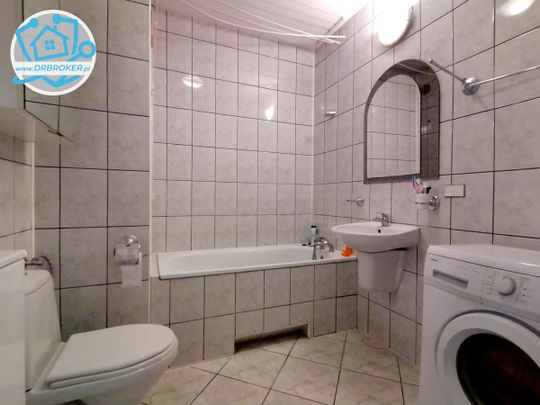 Białystok Białostoczek, Radzymińska - Photo 1