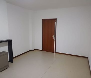 Appartement te huur - Photo 2