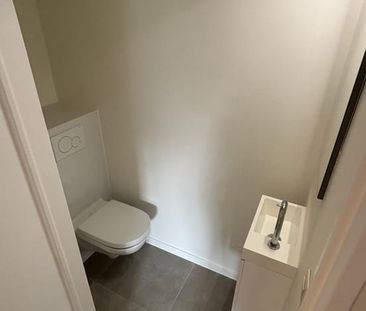 Appartement te huur - Photo 6