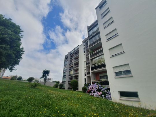 Appartement de 72 m2 à Anglet - Photo 1