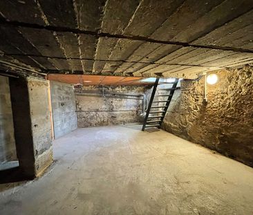 Location Maison 2 pièces 42m² - Photo 3