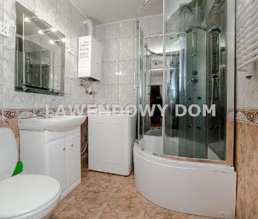 Mieszkanie Tychy N powierzchnia 43.6 m² C275-WM-57414 - Photo 1