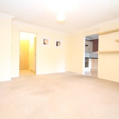 Chandler Court, Bensham Lane, CR7, Property for rent - Photo 1