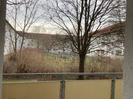 Max-Liebermann-Straße 14, 04159 Leipzig OT Möckern - Foto 3