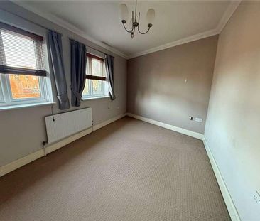 Newton Lane, Romsey, Hampshire, SO51 - Photo 4