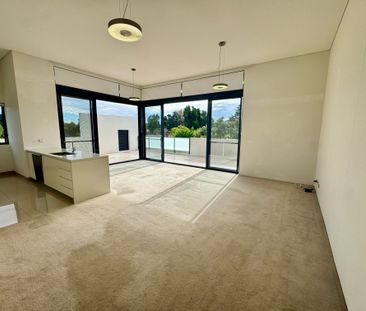 Penthouse Apartment Located in Popular Belle Rose Development - Photo 2