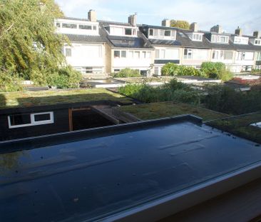 Clarenburg, 3621 GB Breukelen - Photo 2