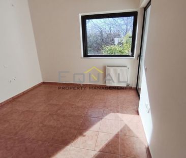 Μεζονέτα για ενοικίαση Κηφισιά - Photo 2