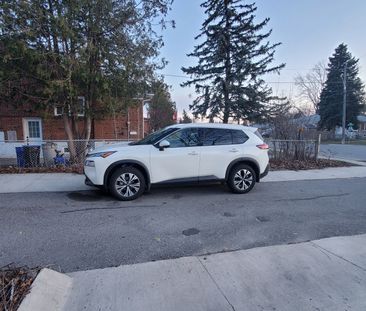 For Lease - 367 Blue Grass Boulevard Unit# Lower, Richmond Hill, On... - Photo 3